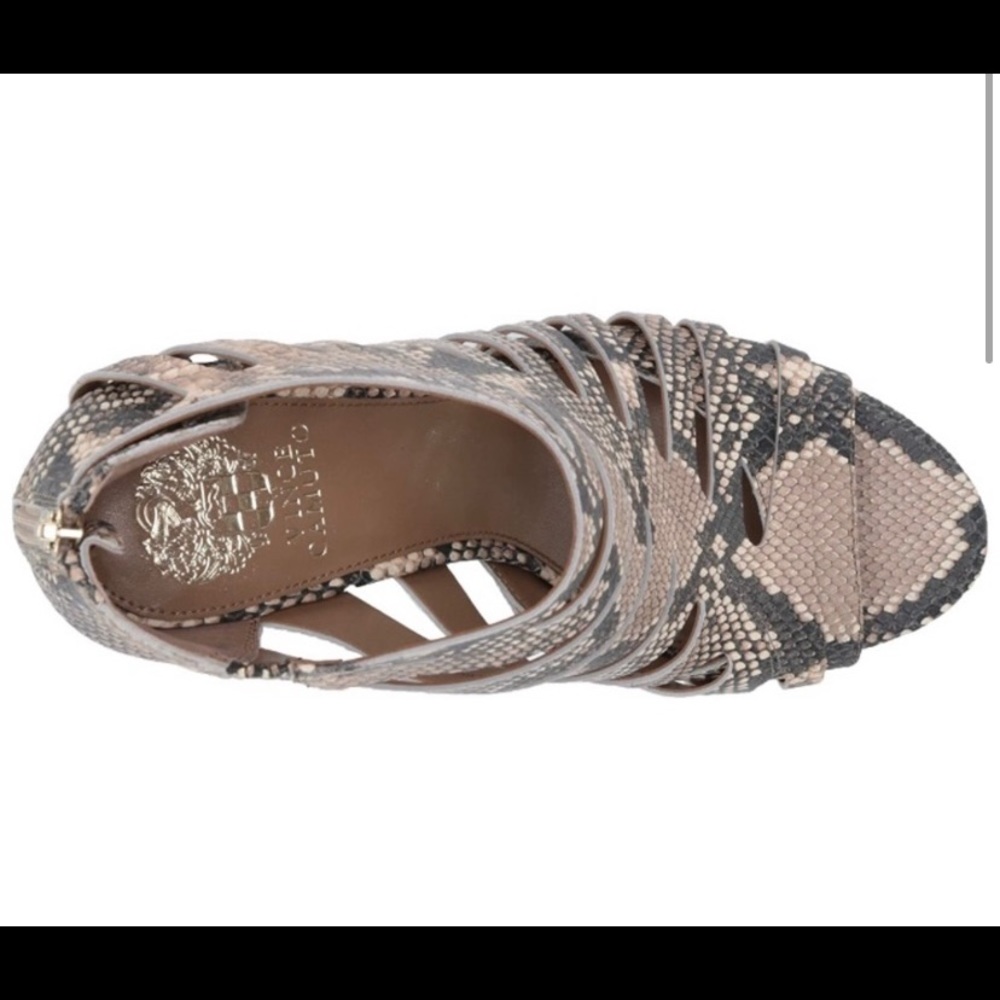 Vince Camuto